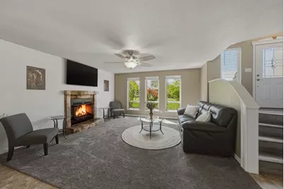 21283 Dove Lane, Bend, OR 97702 - Photo 18