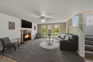 21283 Dove Ln, Bend, OR 97702 - Photo 18