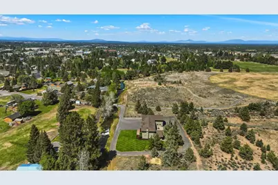 21283 Dove Lane, Bend, OR 97702 - Photo 84