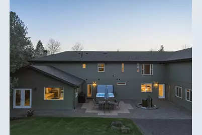21283 Dove Lane, Bend, OR 97702 - Photo 118