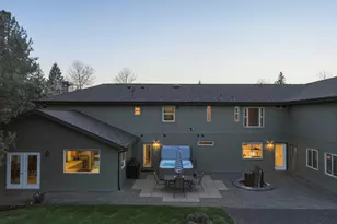 21283 Dove Ln, Bend, OR 97702 - Photo 118