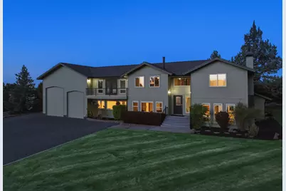 21283 Dove Lane, Bend, OR 97702 - Photo 124