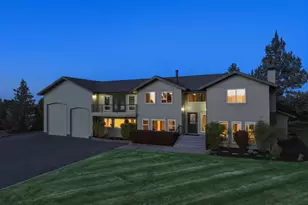 21283 Dove Ln, Bend, OR 97702 - Photo 124