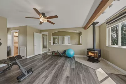 21283 Dove Lane, Bend, OR 97702 - Photo 52