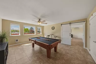 21283 Dove Lane, Bend, OR 97702 - Photo 54