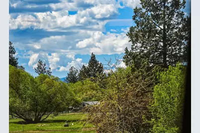 21283 Dove Lane, Bend, OR 97702 - Photo 74
