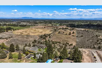 21283 Dove Lane, Bend, OR 97702 - Photo 90