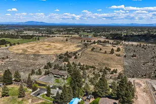 21283 Dove Ln, Bend, OR 97702 - Photo 90