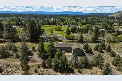 21283 Dove Lane, Bend, OR 97702 - Photo 82
