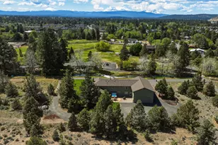 21283 Dove Ln, Bend, OR 97702 - Photo 82