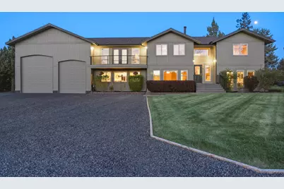 21283 Dove Lane, Bend, OR 97702 - Photo 112