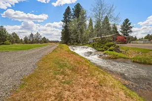 21283 Dove Ln, Bend, OR 97702 - Photo 78