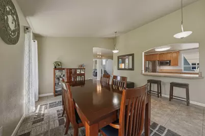 21283 Dove Lane, Bend, OR 97702 - Photo 24