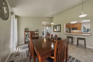21283 Dove Ln, Bend, OR 97702 - Photo 24