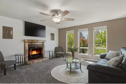 21283 Dove Lane, Bend, OR 97702 - Photo 14