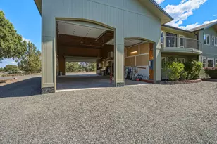 21283 Dove Ln, Bend, OR 97702 - Photo 102