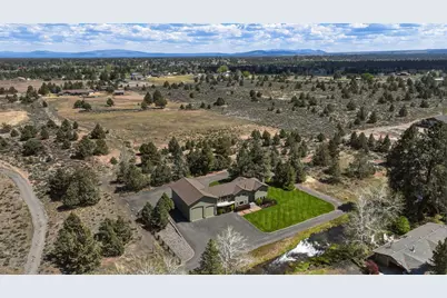 21283 Dove Lane, Bend, OR 97702 - Photo 94