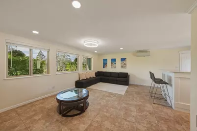 21283 Dove Lane, Bend, OR 97702 - Photo 36