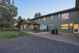 21283 Dove Ln, Bend, OR 97702 - Photo 108