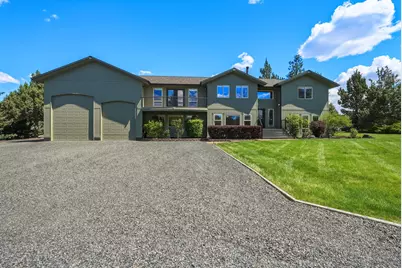 21283 Dove Lane, Bend, OR 97702 - Photo 10