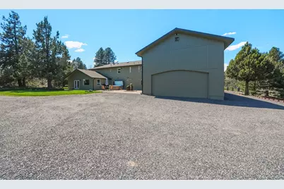 21283 Dove Lane, Bend, OR 97702 - Photo 64