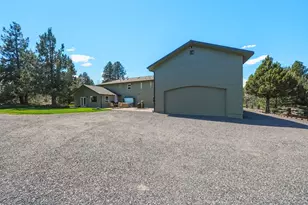 21283 Dove Ln, Bend, OR 97702 - Photo 64