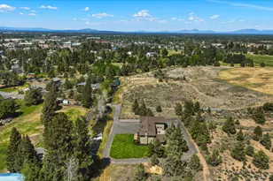 21283 Dove Ln, Bend, OR 97702 - Photo 86