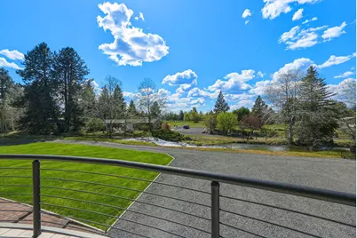 21283 Dove Lane, Bend, OR 97702 - Photo 72