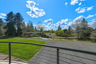 21283 Dove Ln, Bend, OR 97702 - Photo 72