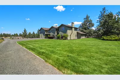 21283 Dove Lane, Bend, OR 97702 - Photo 6