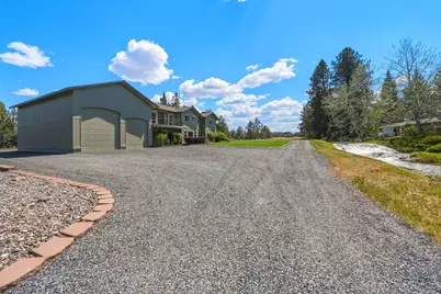 21283 Dove Lane, Bend, OR 97702 - Photo 6