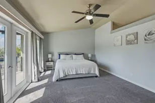 21283 Dove Ln, Bend, OR 97702 - Photo 32