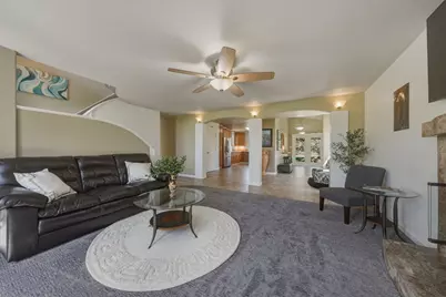 21283 Dove Lane, Bend, OR 97702 - Photo 18