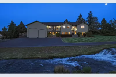 21283 Dove Lane, Bend, OR 97702 - Photo 2