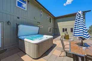 21283 Dove Ln, Bend, OR 97702 - Photo 68