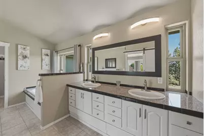 21283 Dove Lane, Bend, OR 97702 - Photo 34