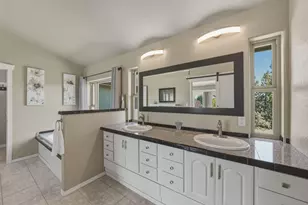 21283 Dove Ln, Bend, OR 97702 - Photo 34