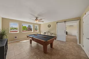 21283 Dove Ln, Bend, OR 97702 - Photo 56