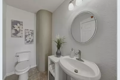 21283 Dove Lane, Bend, OR 97702 - Photo 42