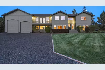 21283 Dove Lane, Bend, OR 97702 - Photo 112
