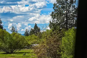 21283 Dove Ln, Bend, OR 97702 - Photo 76