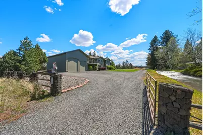 21283 Dove Lane, Bend, OR 97702 - Photo 8