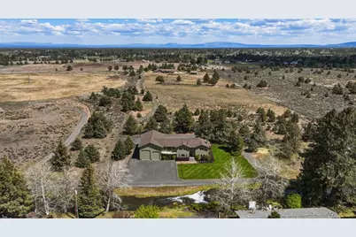 21283 Dove Lane, Bend, OR 97702 - Photo 92