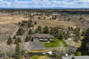 21283 Dove Ln, Bend, OR 97702 - Photo 92