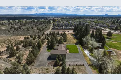 21283 Dove Lane, Bend, OR 97702 - Photo 96
