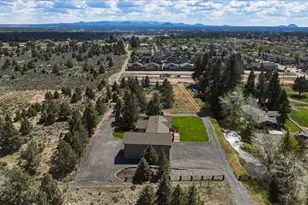 21283 Dove Ln, Bend, OR 97702 - Photo 96