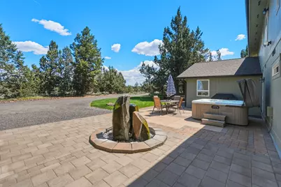 21283 Dove Lane, Bend, OR 97702 - Photo 68