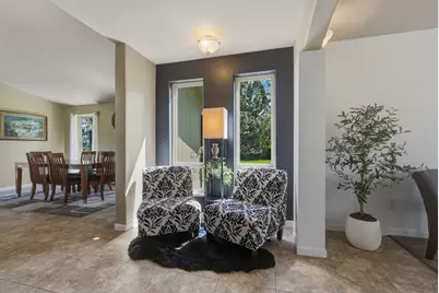 21283 Dove Lane, Bend, OR 97702 - Photo 20