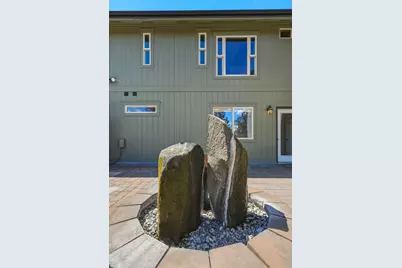21283 Dove Lane, Bend, OR 97702 - Photo 66