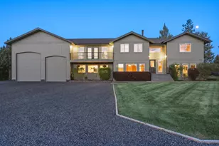 21283 Dove Ln, Bend, OR 97702 - Photo 114
